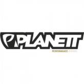 Planett Performance Apparel 280x280