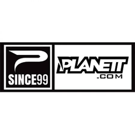 Planett 450x450