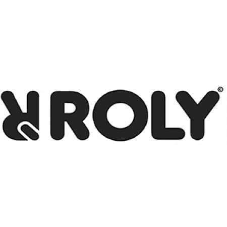 Roly 450x450
