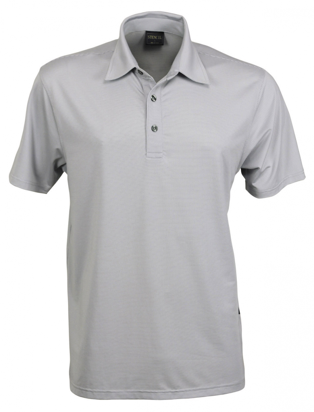 SilverTech S/S Polo | Uniform Super Store | Purchase Polo Shirts with ...
