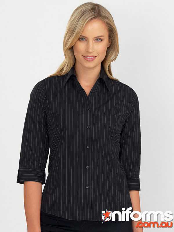 106_BLACK__1631080673_427.jpg