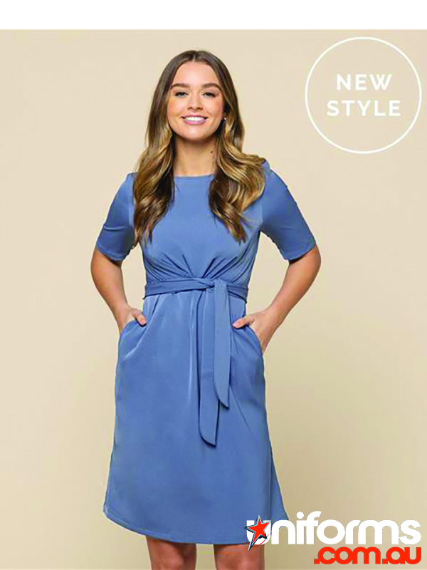 1801wd_denim_2__1668737038_446.jpg