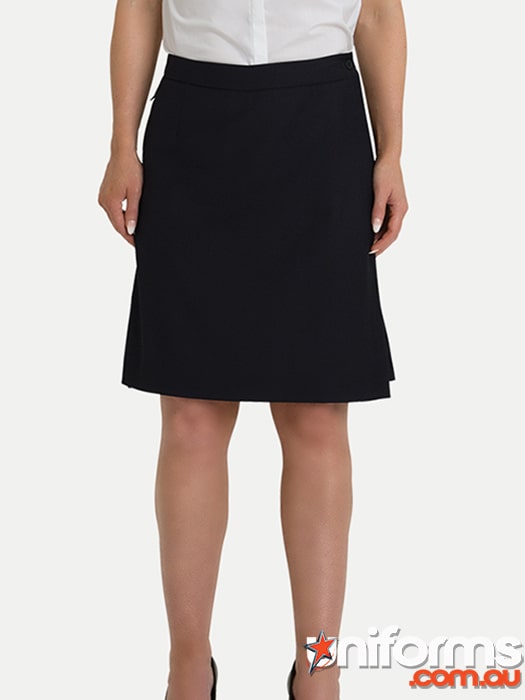1__The_Uniform_Super_Store_1_copy__1633583926_672.jpg