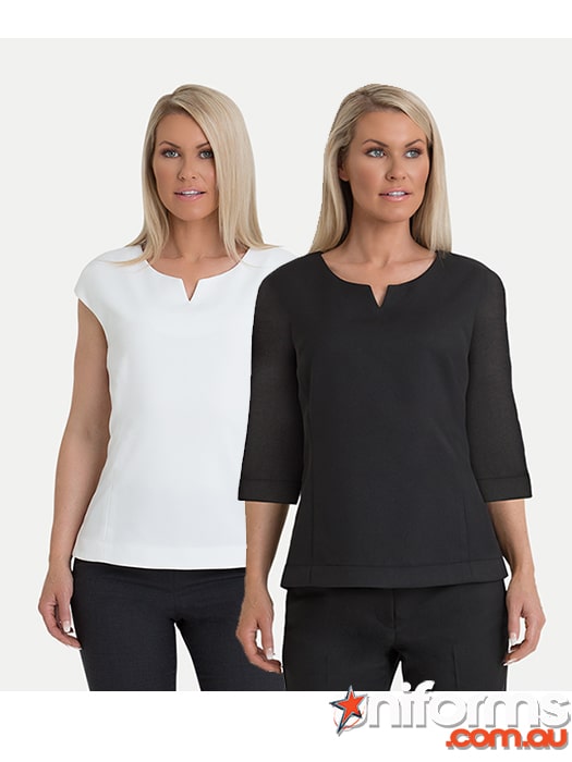 1__The_Uniform_Super_Store_copy__1633586411_905.jpg