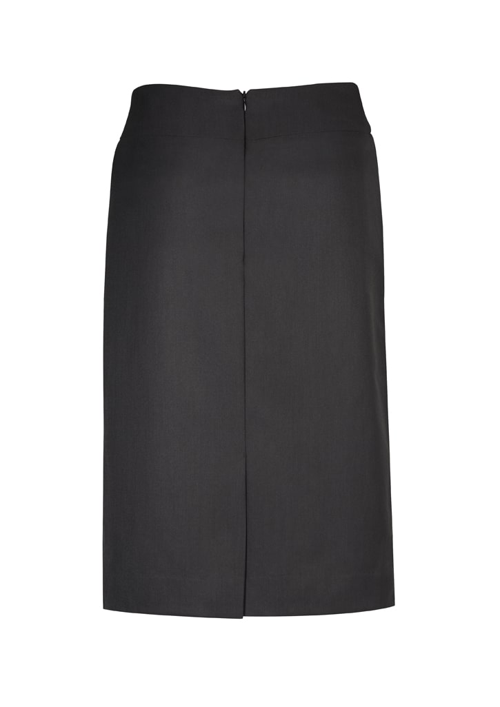 Cool Stretch Relaxed Fit Skirt | Salon Skirts