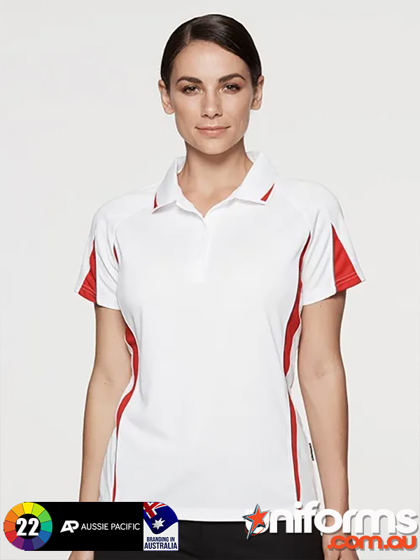 2304_aussie_pacific_sportwear_uniforms__1603412023_671.jpg
