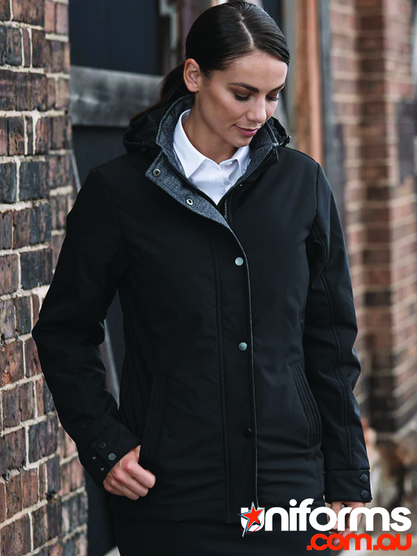 2519__1675141155_537.jpg Parklands Ladies Jacket - Ideal for All Seasons and Occasions