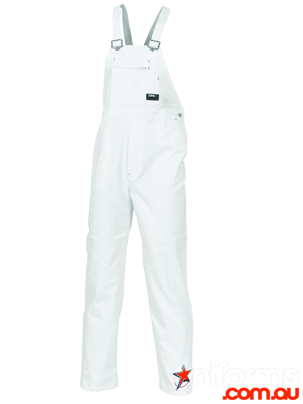 3111white1__1704940960_939.jpg