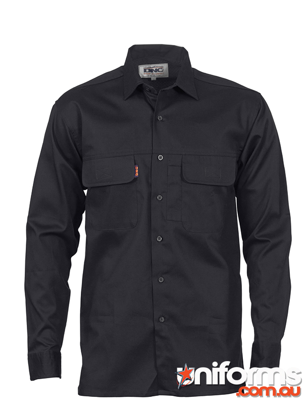3224_blackA__1724280154_713.jpg