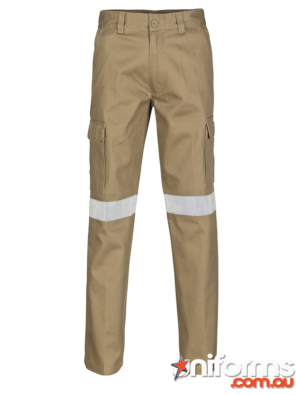 3319_khaki1__1724392091_248.jpg
