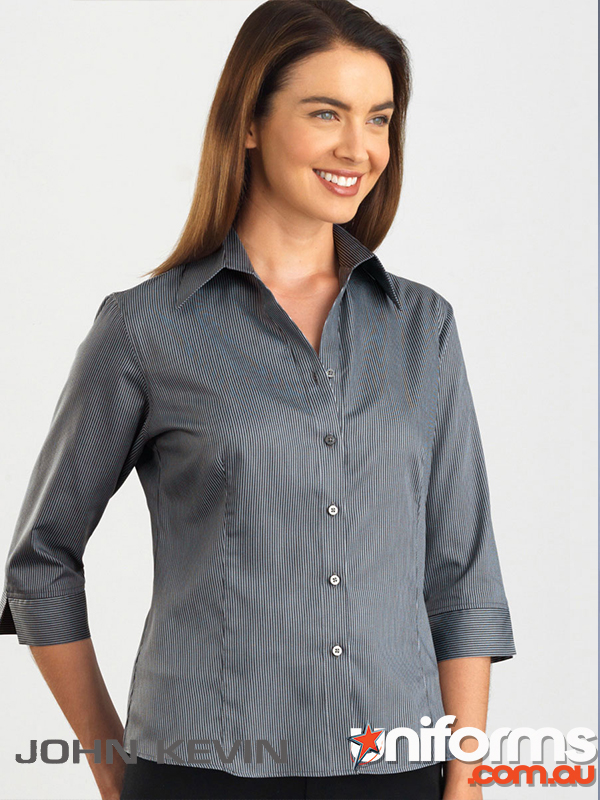362_Gunmetal_____Womens_3qtr_Sleeve_Pinstripes__1629182156_530.jpg