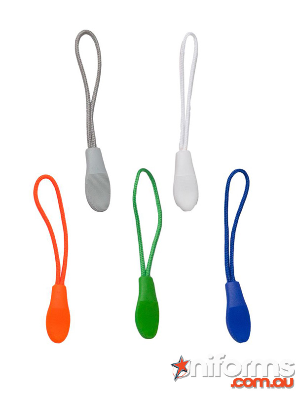 3CZP_ALL_colours_a_JB_s_Uniforms__1732154837_705.jpg JB’s Changeable Zip Puller 3CZP available in 5 colours as displayed.