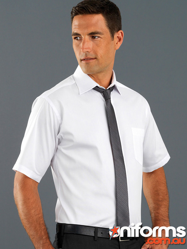 401_WHITE__1631084529_635.jpg