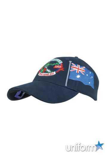 4039hw.jpg uniforms