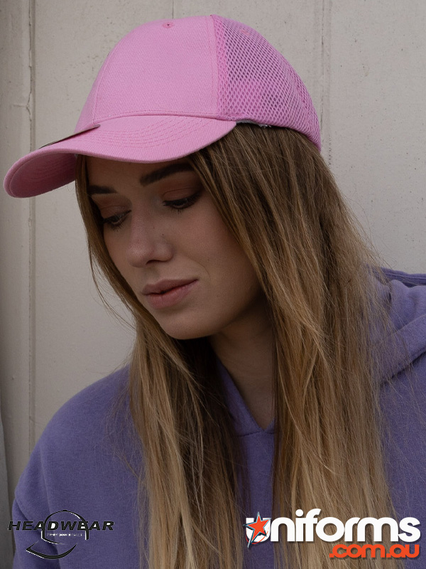 4095_Headwear_Specialists_1__1729165207_972.jpg