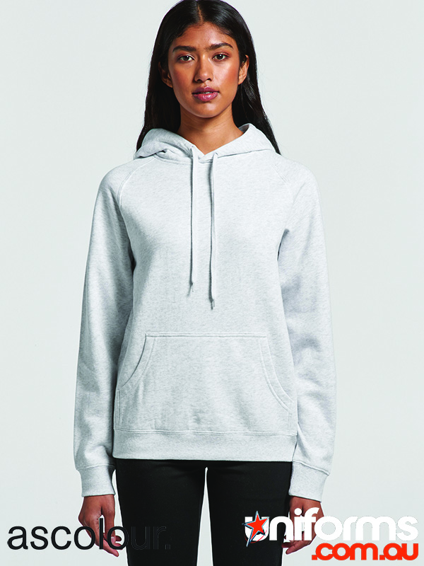 4101_SUPPLY_HOOD_MAIN__51306__1666152960_792.jpg