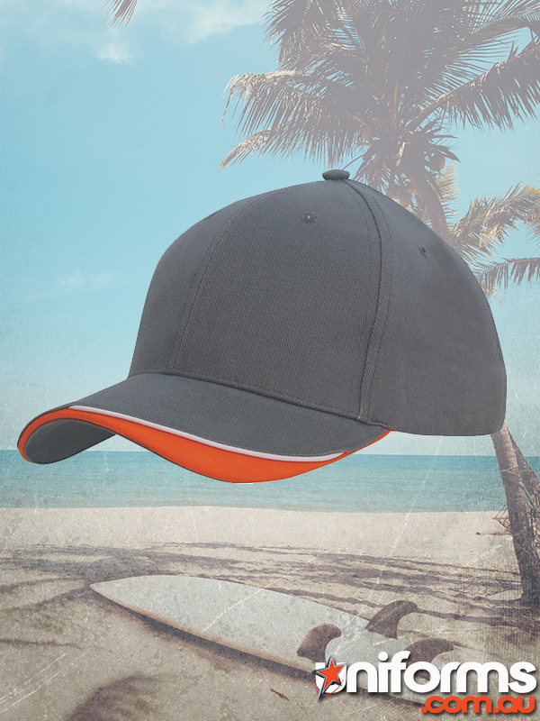 4167_headwear_stockist_cap_beanie_hat__1558309219_9.jpg