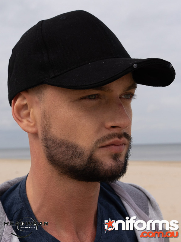4202_Headwear_Specialists__1729168737_760.jpg