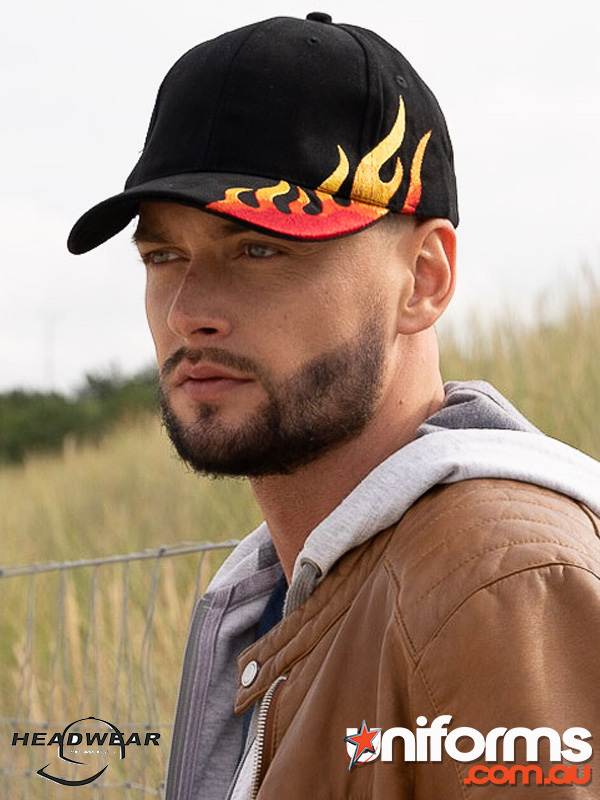 4226_Headwear_Specialists_4226__1729169846_896.jpg