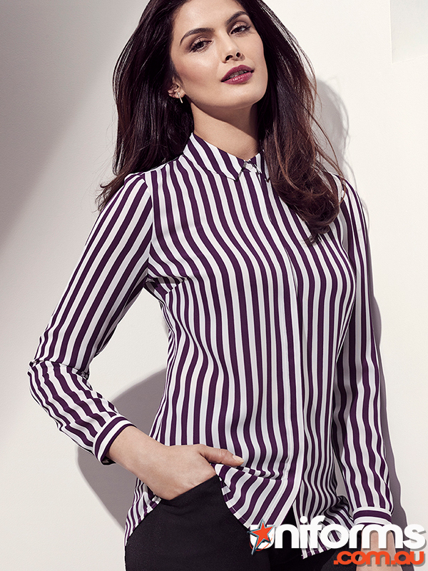 43610-biz-corporates-uniforms.jpg 43610-womens-verona-l-s-shirt
