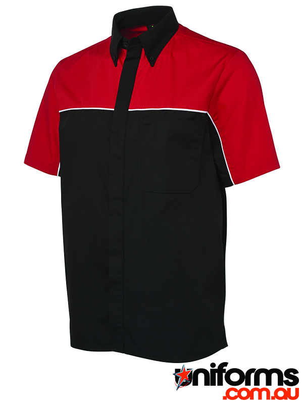 4M_BRW1__1716088048_294.jpg JB’s Podium Moto Shirt 4M in Black Red White