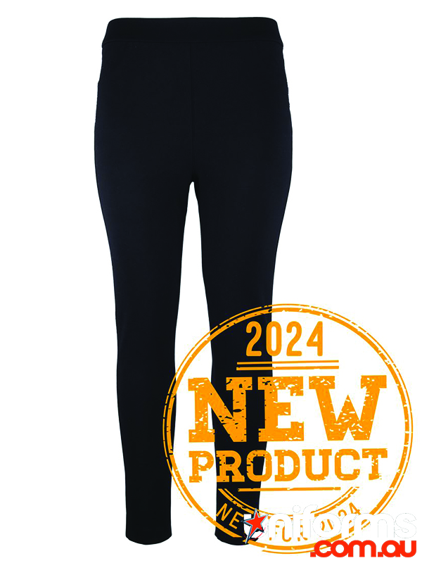 4PP1_BX_02___1710975415_212.jpg JB Ladies Stretch Corporate Pants 4PP1 in Black