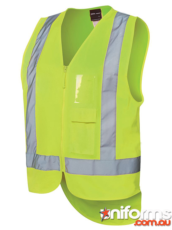 6DNDV_LIME2__1720504795_172.jpg