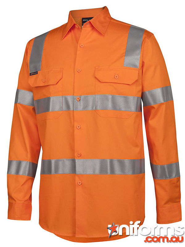 6DNWR_ORANGE1__1721104446_614.jpg