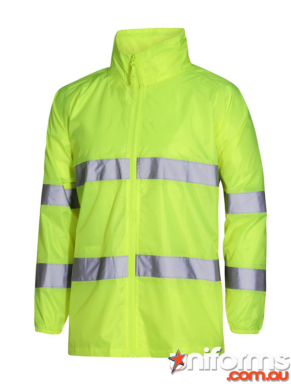 6DRJ_LIME1__1720501846_294.jpg