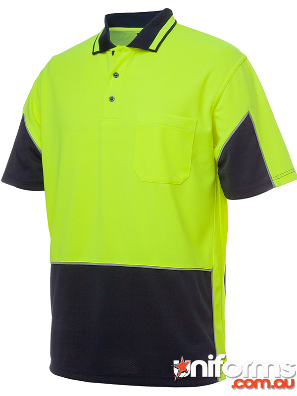 6HVGS_LIME_NAVY1__1716442392_988.jpg