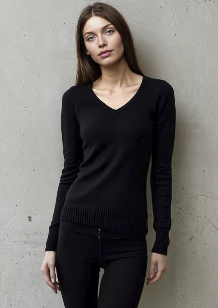 6J1_models__1744607842_218.jpg