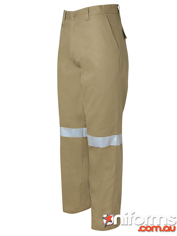 6MDNT_KHAKI_1jpg__1721372488_728.jpg