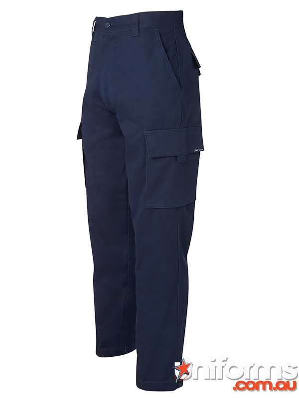 6MP_NAVY1__1721370635_93.jpg