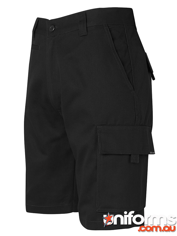 6MS_BLACK1__1722322490_7.jpg