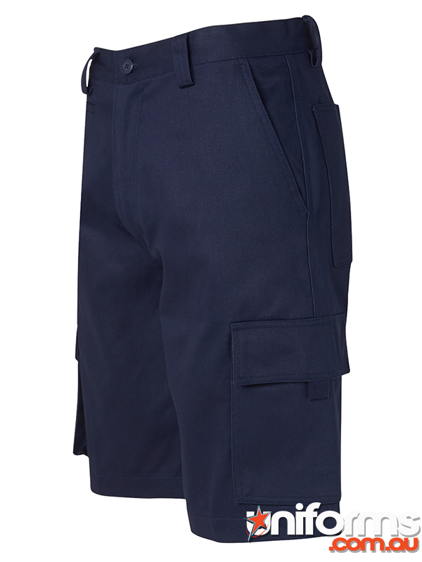 6NMS_NAVY1__1722321105_969.jpg