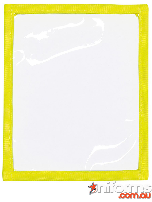 6PPL_LIME1__1723085140_0.jpg