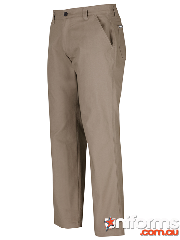 6SCD_TAUPE1__1722315893_58.jpg