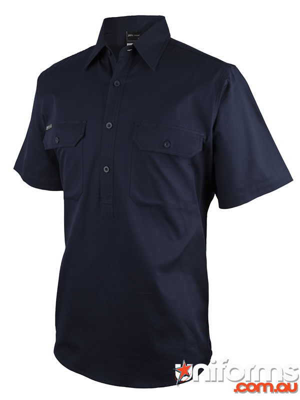6WKCF_NAVY1__1721188933_385.jpg