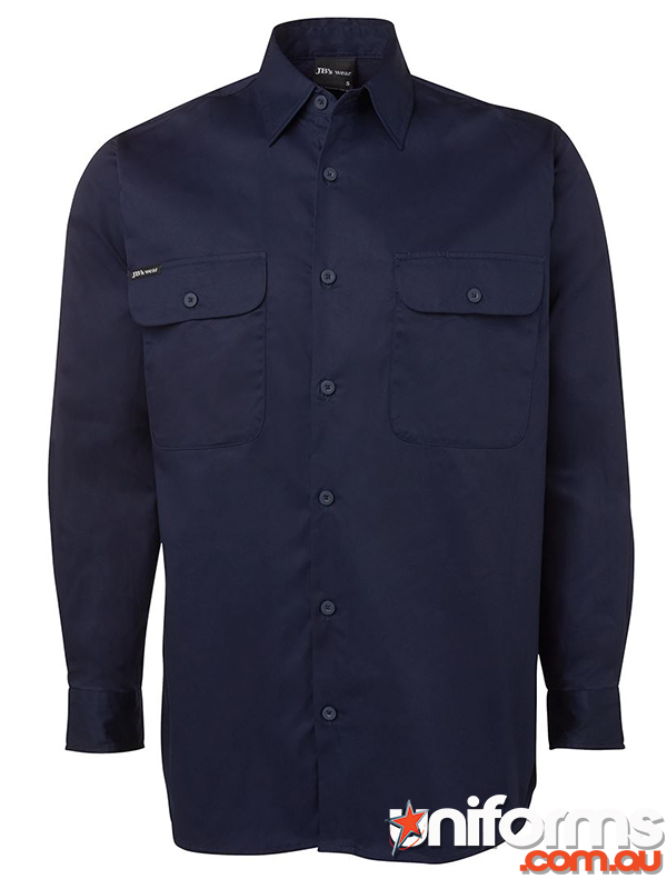 6WSLL_NAVY1__1716707958_547.jpg