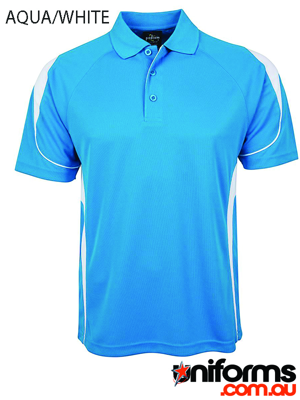 7BEL_AQUAWHITE1___1714629397_540.jpg Showcasing the JB's Podium Bell Polo 7BEL in Aqua White.