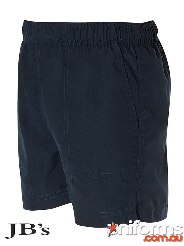 7KSS_3__1692844347_816.jpg JB’s Podium Kids Sport Short 7KSS-K