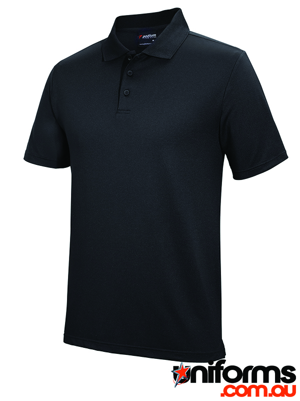 7STP_BX1__1714621638_151.jpg Ahowcasing the JB'S Podium Stretch Polo 7STP in Black.