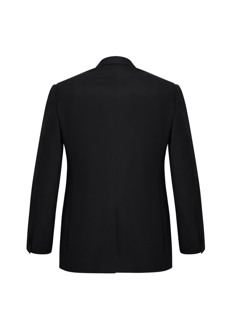 Siena City Fit 2 Button Jacket | Uniforms.com.au | Purchase Jackets ...