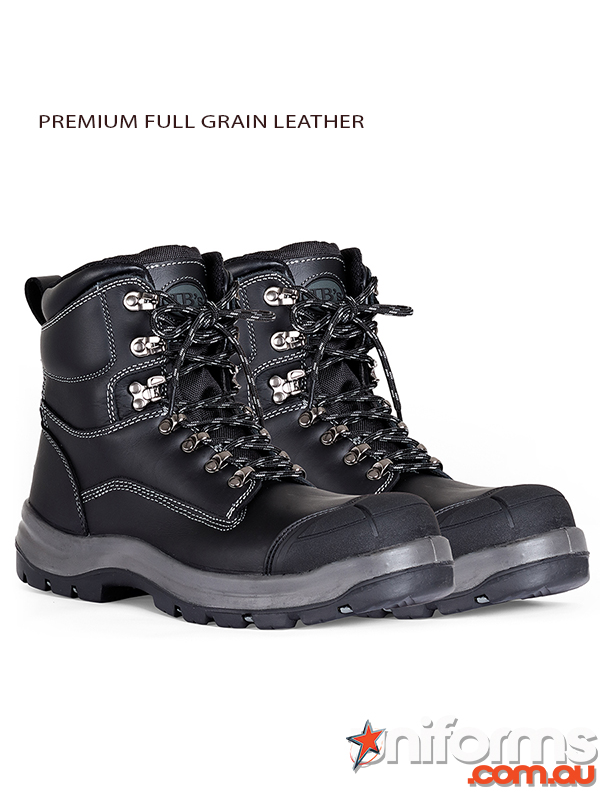 9F0_BLACK_PREMIUM_FULL_GRAIN_LEATHER1__1723000400_900.jpg