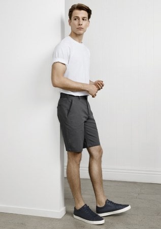BS021M_Worn_IsUzL9X.jpg