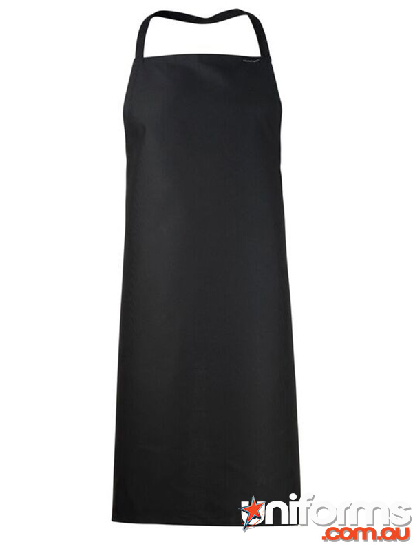 CA001_BLACK_FRONT__1631259729_868.jpg