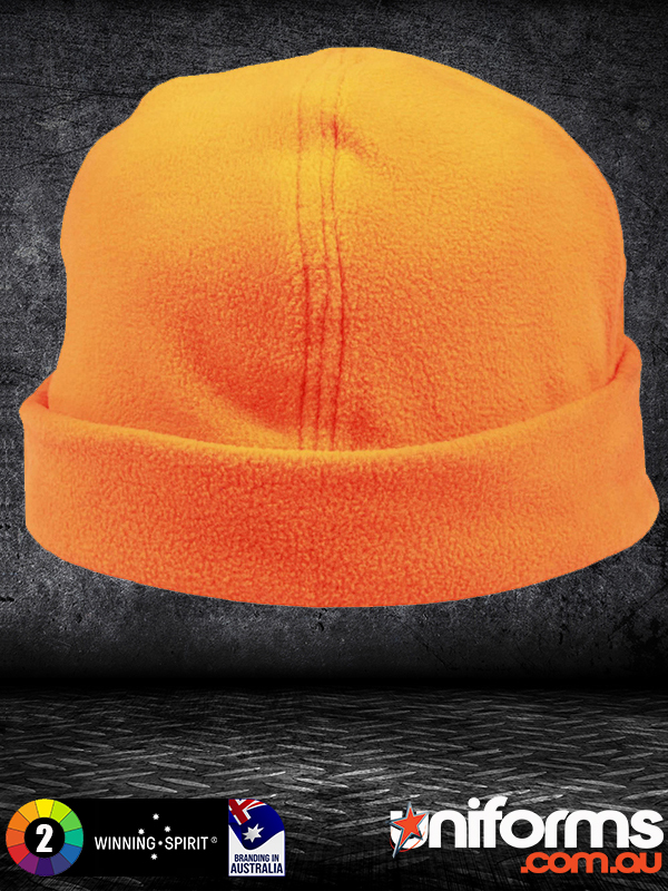CH27_Polar_Fleece_Beanie_hivis_safety__1589243679_291.jpg