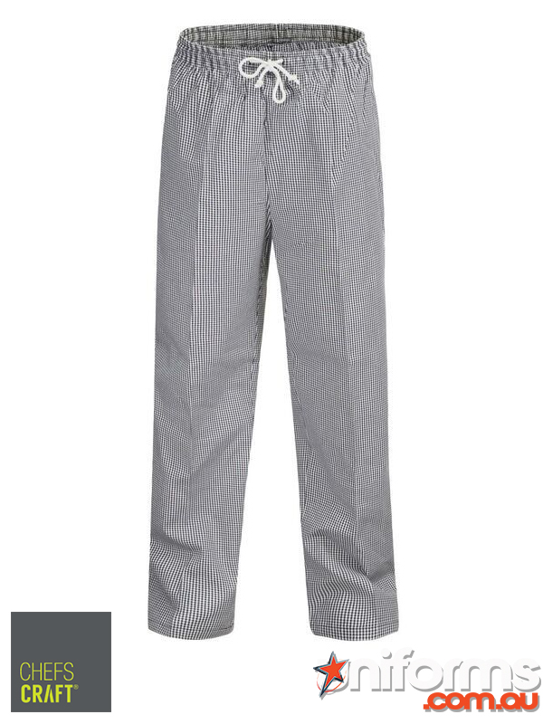 CP050_front__1628048958_741.jpg