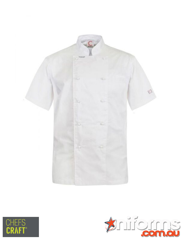 ChefsCraft__CJ049__1650677660_334.jpg