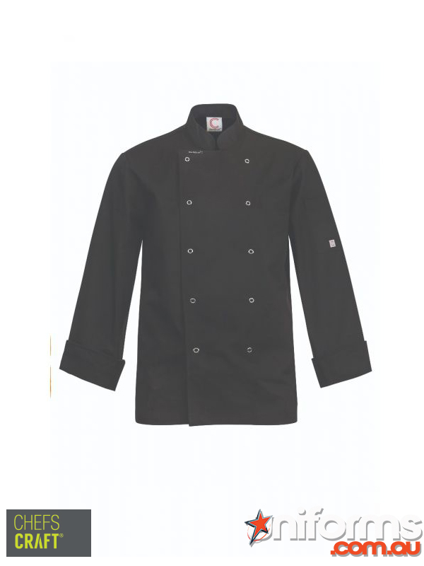 ChefsCraft__CJ051__1650677890_216.jpg